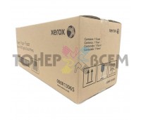 Фьюзерный модуль (печка) в сборе Xerox 700, 700i, 770 Pro, Color 550, 560, C60, C70, PrimeLink C9070, C9065