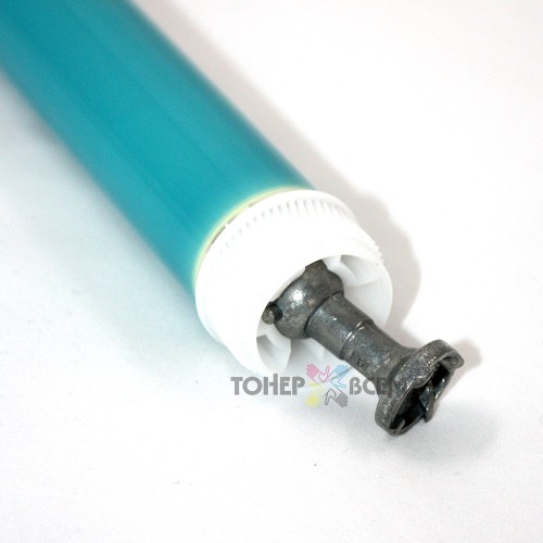 Фотовал для картриджа HP LaserJet P3015 (CE255A, CE255X) (DV Inc.)