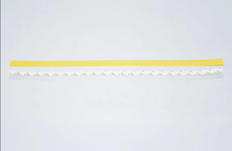 Уплотнительная лента блока проявки Xerox DC240, 242, 250, 252, 260, Color 550, 560, 570, C60, C70, C75, J75, DPC 700, 700i, 770, PrimeLink C9070, C9065 (DV)