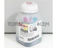 Девелопер, носитель (developer) для Ricoh SP 4100, 4110, 4210, 4310 (45г.)(Uninet USA)