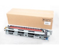 Узел транспортера в сборе, выпрямитель (Decurler Transport Assembly) для Xerox Color 700, 700I, 770 Pro, C75, J75