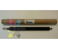 Валик узла прижима Xerox DC 12, 50