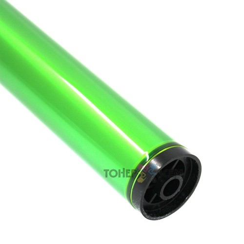 Фотовал для фотобарабана Xerox Phaser 7300 (DV Inc.)