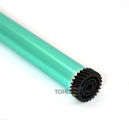 Фотовал для Samsung ML 1630, 1631, 1660, 1665, 1667, 1860, 1865, 1867 SCX-3200, 3205, 3207, 3217 SCX 4500, 4501 (MLT-D104S)(Uninet USA)