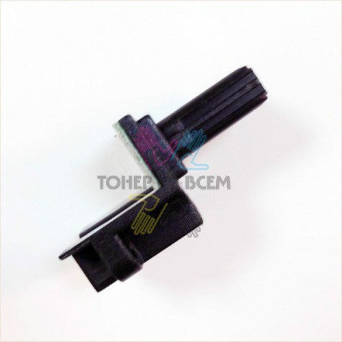 Чип для фотобарабана Xerox WC 5020, 5016 (DV Inc.)