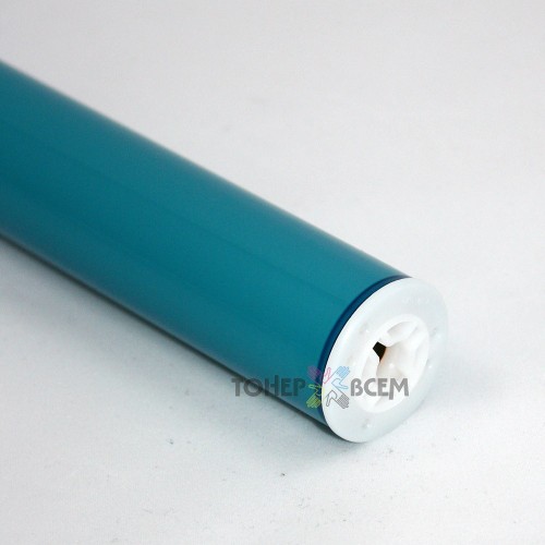 Фотовал для картриджа HP Color LaserJet 4600, 4610, 4650 (DV Inc.)