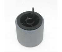 Ролик захвата бумаги Samsung ML331x, 371x, 3750, SCX483x, 563x, 573x, SLM3870, 4070, 4075, 3820. 4020, 3700, 3710; Xerox Phaser 3320, WC3315, 3325 (DV Inc.)