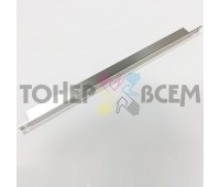 Лезвие дозирующее (Doctor Blade) для Samsung ML1210 (DV Inc.)