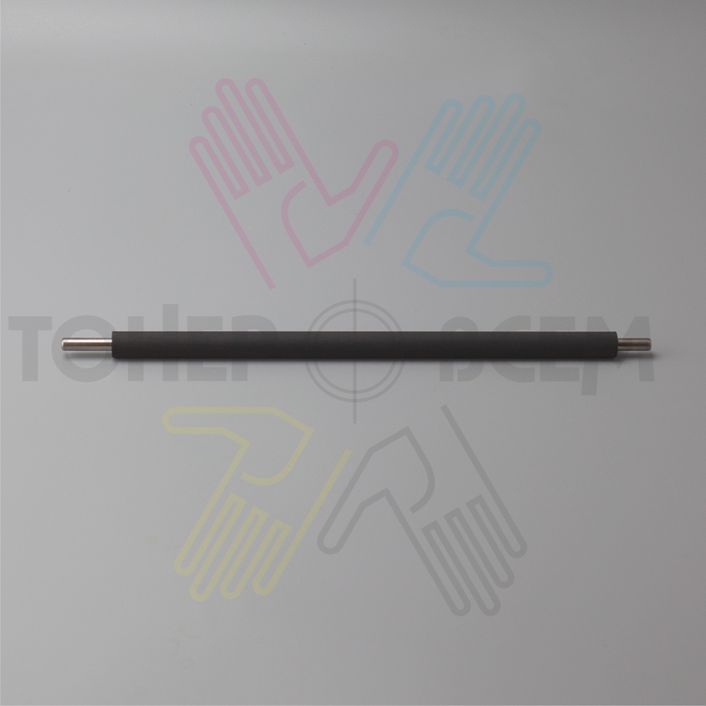 Ролик зарядный (PCR roller) для Samsung ML1510, 1710, 1750 (Static Control)