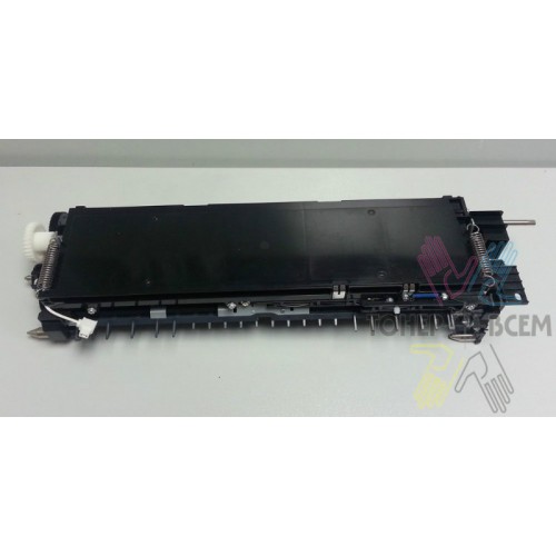 Узел ролика 2-го переноса (2BTR) для Xerox Color 550, 560, Color C60, C70