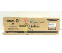 Узел ролика 2-го переноса (2BTR) для Xerox Phaser 7750, 7760
