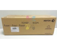 Фьюзерный модуль (печка) для Xerox WC 7425, 7428, 7435