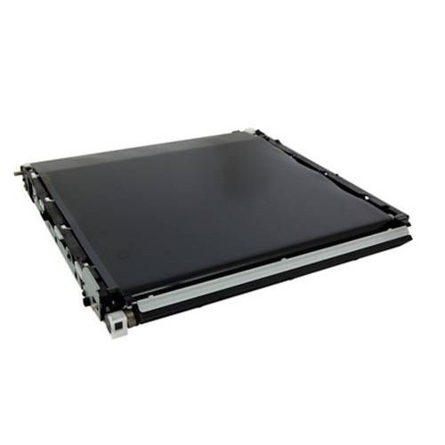 Лента, ремень переноса (IBT belt) Konica Minolta bizhub C227, C287 (в сборе)