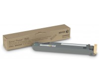 Бункер отработанного тонера (Wastle Toner Container) для Xerox Phaser 7800