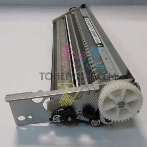 Узел (блок) очистки ремня (ленты переноса)(Cleaner Assy IBT belt) для Xerox DC 240, 242, 250, 252, 260