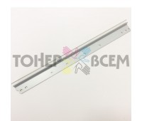 Ракель , Лезвие очистки (Wiper Blade) для SHARP AR 141, 160, 161, 162, 163, 164, 200, 201, 205, 206, 207, 5015, 5120, 5316, 5320, M160, 162 (DV Inc.)