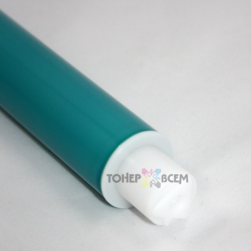 Фотовал для картриджа HP Color LaserJet Enterprise CP5220, CP5225, CP5520, CP5525 (DV Inc.)