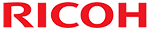 Ricoh