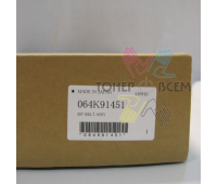 Лента (ремень) переноса (IBT belt) для Xerox 1632, 2240, 3535, C2128, С2636, C3545, 7228-7346, 7750, 7760, 7700, Lexmark C935, X940, X945