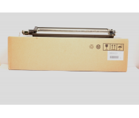Блок проявки Xerox WC 7525, 7530, 7535, 7545, 7556, 7830, 7835, 7845, 7855, 7970; Phaser 7800, 7500