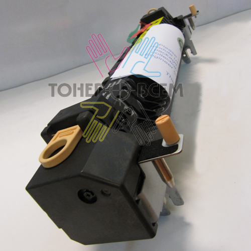 Фьюзерный модуль (печка) для Xerox DC 1632, 2240, 3535; WCP 3240; M24