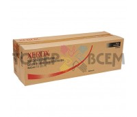 Фотобарабан (Drum cartridge) для Xerox WC 7132, 7232, 7242