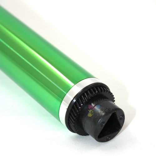 Фотовал для Konica Minolta Bizhub C452, C552, C652, 654, 754 (COLOR)(DV Inc.)