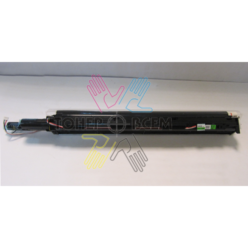 Блок проявки Xerox 1632, 2240, 3535, C2128, C2636, C3545, 7228, 7235, 7245, Phaser 7750, 7760