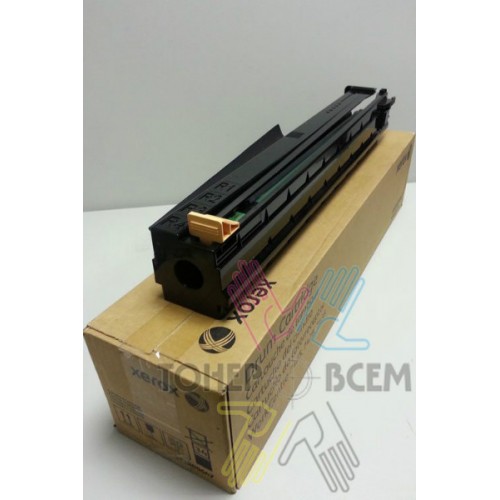 Фотобарабан (Drum cartridge) для Xerox WC 7425, 7428, 7435