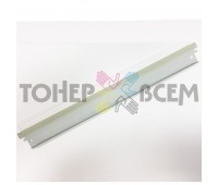 Ракель , Лезвие очистки (Wiper Blade) для Samsung ML3310, ML3710, SCX-4833, 4835, 5637, 5639, 5737, 5739 (D205)(DV Inc.)
