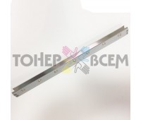 Лезвие дозирующее (Doctor Blade) для Brother HL-2140, 2170, DCP-7030, 7040, MFC-7340, 7345, 7440, 7840 (DV Inc.)