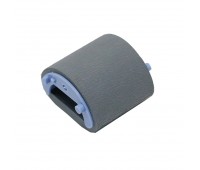 Ролик захвата HP LaserJet 1010, 1020, 1018, M1005 (DV Inc.)