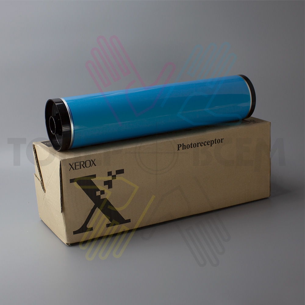 Фотобарабан (драмкартридж) Xerox DC 6060, 2045, 2060, 5252 (001R00590)