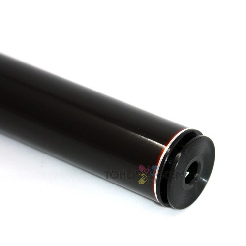 Фотовал для картриджа Brother HL 2130, 2132, 2230, 2240, 2242, 2250, 2270; DCP 7055, 7057, 7060, 7065, 7070; MFC 7360, 7860; FAX 2845, 2940 (DV Inc.)