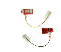 Чип для картриджа Samsung SL-K2200 (DV Inc.)