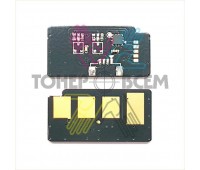 Чип для картриджа Xerox WC 3210, 3220 (2k стр.)(106R01485)(DV Inc.)