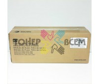Фьюзерный модуль, печка для Xerox WC 5665, 5675, 5687, 5765, 5775, 5790, 5865, 5875, 5890