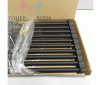 Ролик проявки (Developer Roller) для Xerox Phaser 3140, 3155, 3160 (Uninet)