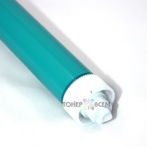 Фотовал для HP LaserJet 5200, M5025, 5035 (Q7516A, Q7570A)(DV Inc.)