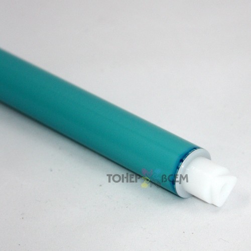 Фотовал для картриджа HP Color LaserJet Pro M154, M180, M181, M252, M254, M277, M280, M281, M452, M477 (для оригинальных картриджей) (DV Inc.)