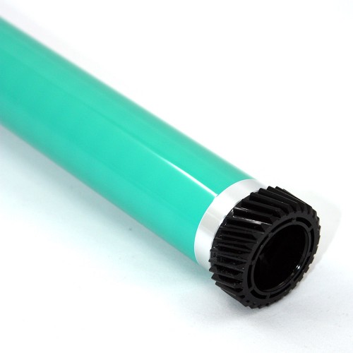 Фотовал для фотобарабана Xerox WC 5016, 5020 WC Pro 415, 420, 315, 320 (DV Inc.)