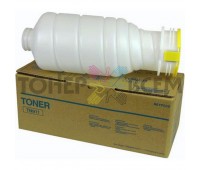 Тонер-картридж для Konica Minolta Bizhub 950 PRO