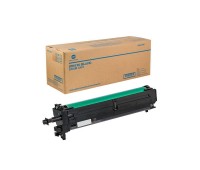 Фотобарабан (Drum unit) черный (Black) для Konica Minolta Bizhub C452, C552, C652