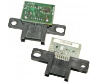 Чип для картриджа Ricoh Aficio SP4100, 4110, 4210, 4310 (15k стр.)(DV Inc.)