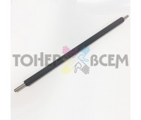 Ролик зарядный (PCR roller) для Samsung ML-2250, 2251, 2252, 2255, SCX-4520, 4720, Phaser 3150, WC PE120 (DV Inc.)