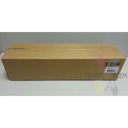 Блок проявки черный Xerox 700, Color 550, 560, Color C60, C70, C75, J75 Developer Housing Assembly