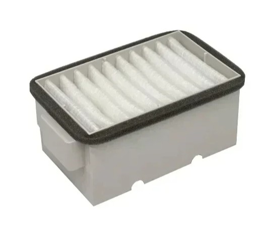 Фильтр основной озоновый Xerox DC 250, 240, 252, 242, WC 4110, 4112, 4590, 4595 (053K91902) (DV)