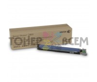 Фотобарабан (Drum cartridge, Imaging Unit) для Xerox Phaser 7800