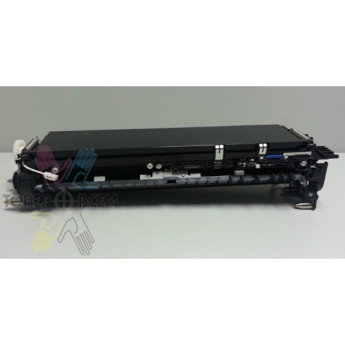 Узел ролика 2-го переноса (2BTR) для Xerox Color 550, 560, Color C60, C70