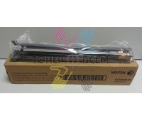 Коротрон заряда (Charge Сorotron) для Xerox DC 2045, 2060, 5252, 6060, 7000, 8000, 7002, 8002, 8080